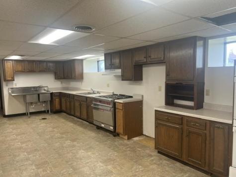 1809 9th Street SW Cedar Rapids IA 52404
