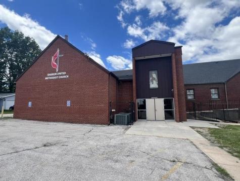 1809 9th Street SW Cedar Rapids IA 52404