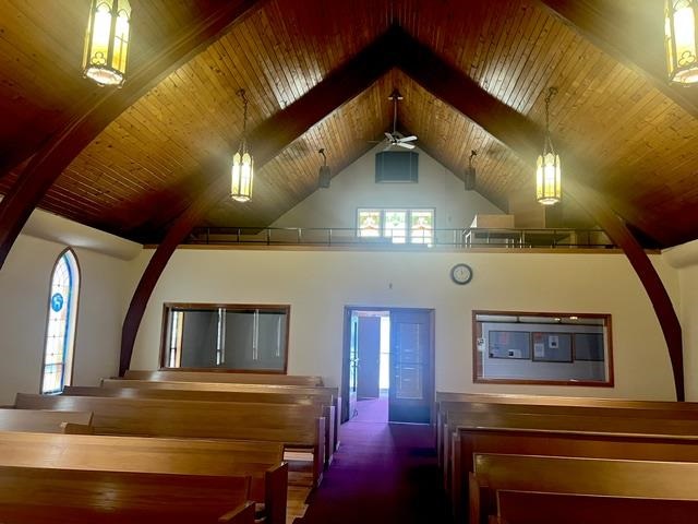 1809 9th Street SW Cedar Rapids IA 52404