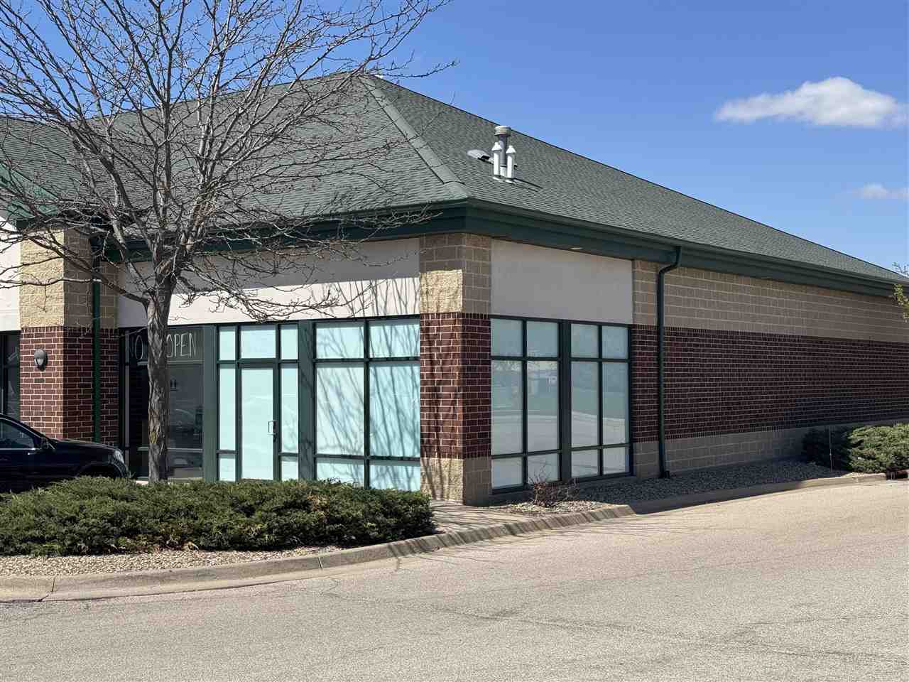 576 Boyson Road Cedar Rapids IA 52402
