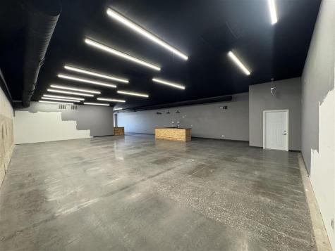 576 Boyson Road Cedar Rapids IA 52402