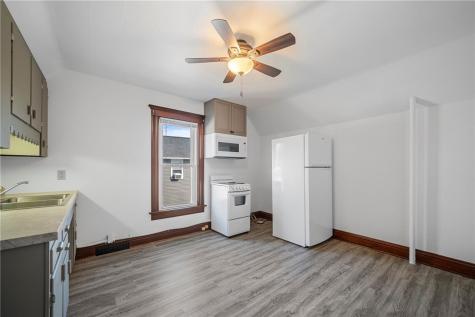 448 7th Avenue Marion IA 52302
