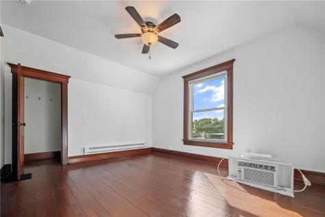 448 7th Avenue Marion IA 52302