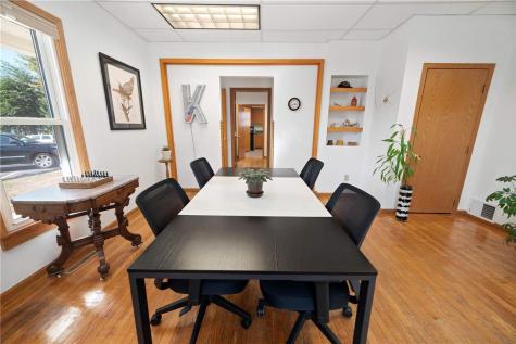 448 7th Avenue Marion IA 52302