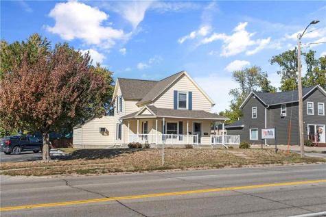 448 7th Avenue Marion IA 52302
