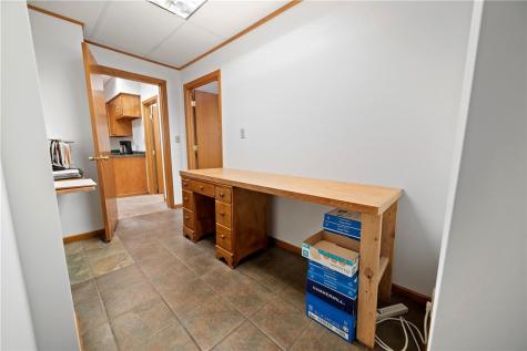 448 7th Avenue Marion IA 52302