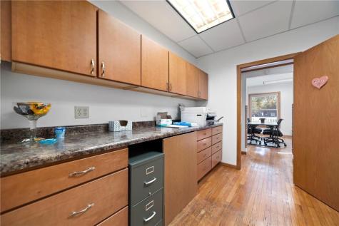 448 7th Avenue Marion IA 52302