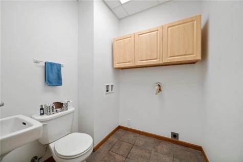 448 7th Avenue Marion IA 52302