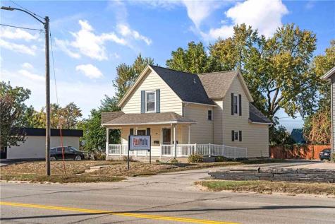 448 7th Avenue Marion IA 52302