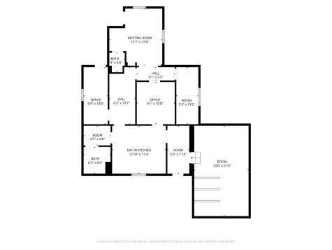 448 7th Avenue Marion IA 52302