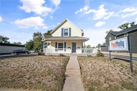 448 7th Avenue Marion IA 52302