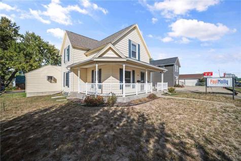 448 7th Avenue Marion IA 52302