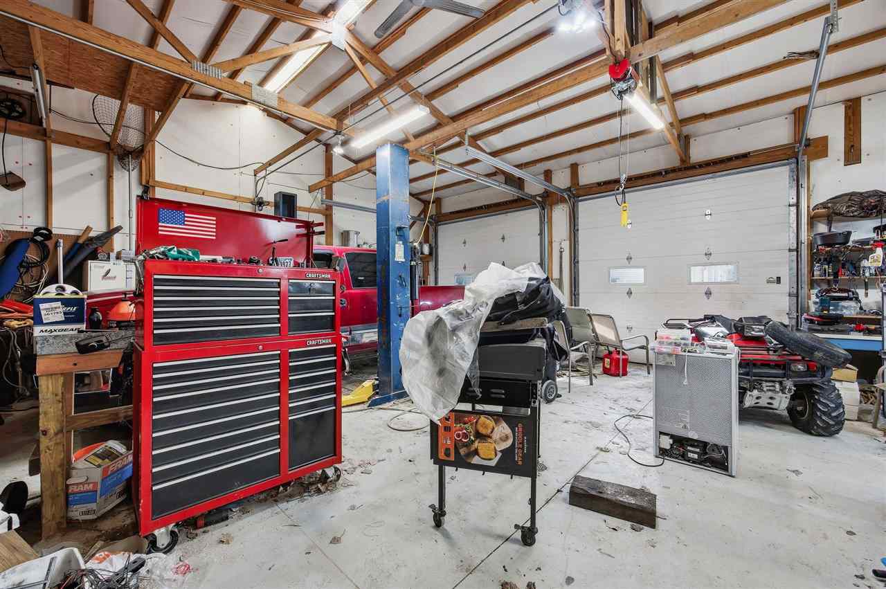 318 E Business 30 Lisbon IA 52253