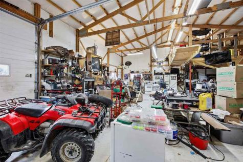 318 E Business 30 Lisbon IA 52253