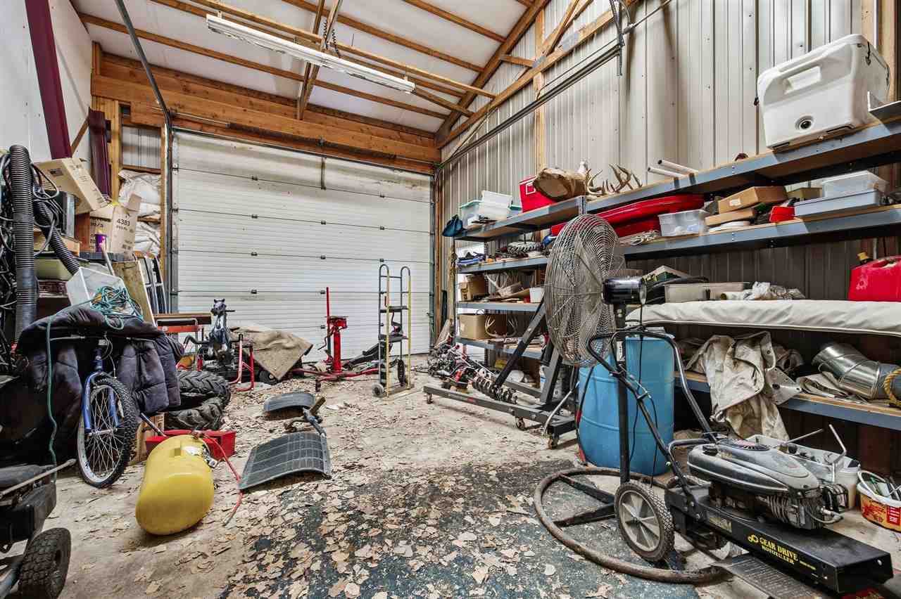 318 E Business 30 Lisbon IA 52253
