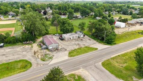 318 E Business 30 Lisbon IA 52253