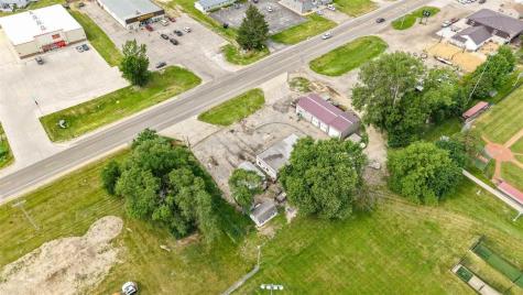 318 E Business 30 Lisbon IA 52253