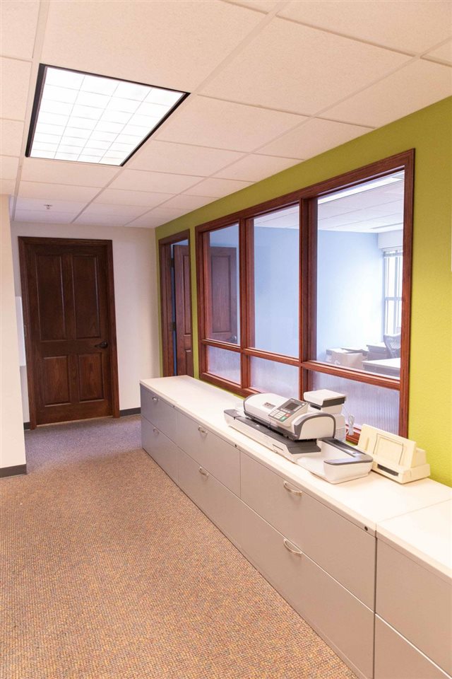 22 S Linn Street Iowa City IA 52240