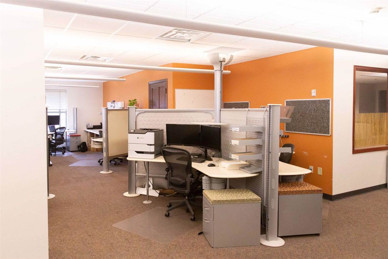 22 S Linn Street Iowa City IA 52240