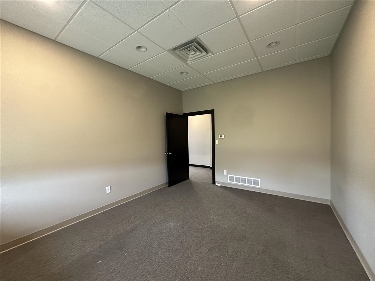 673 Westbury Drive Iowa City IA 52245