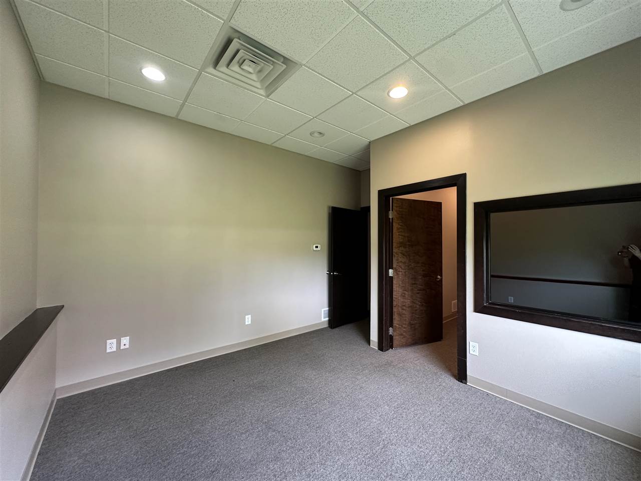 673 Westbury Drive Iowa City IA 52245