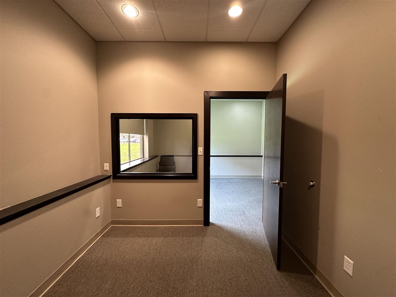 673 Westbury Drive Iowa City IA 52245