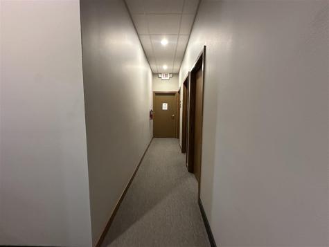 673 Westbury Drive Iowa City IA 52245