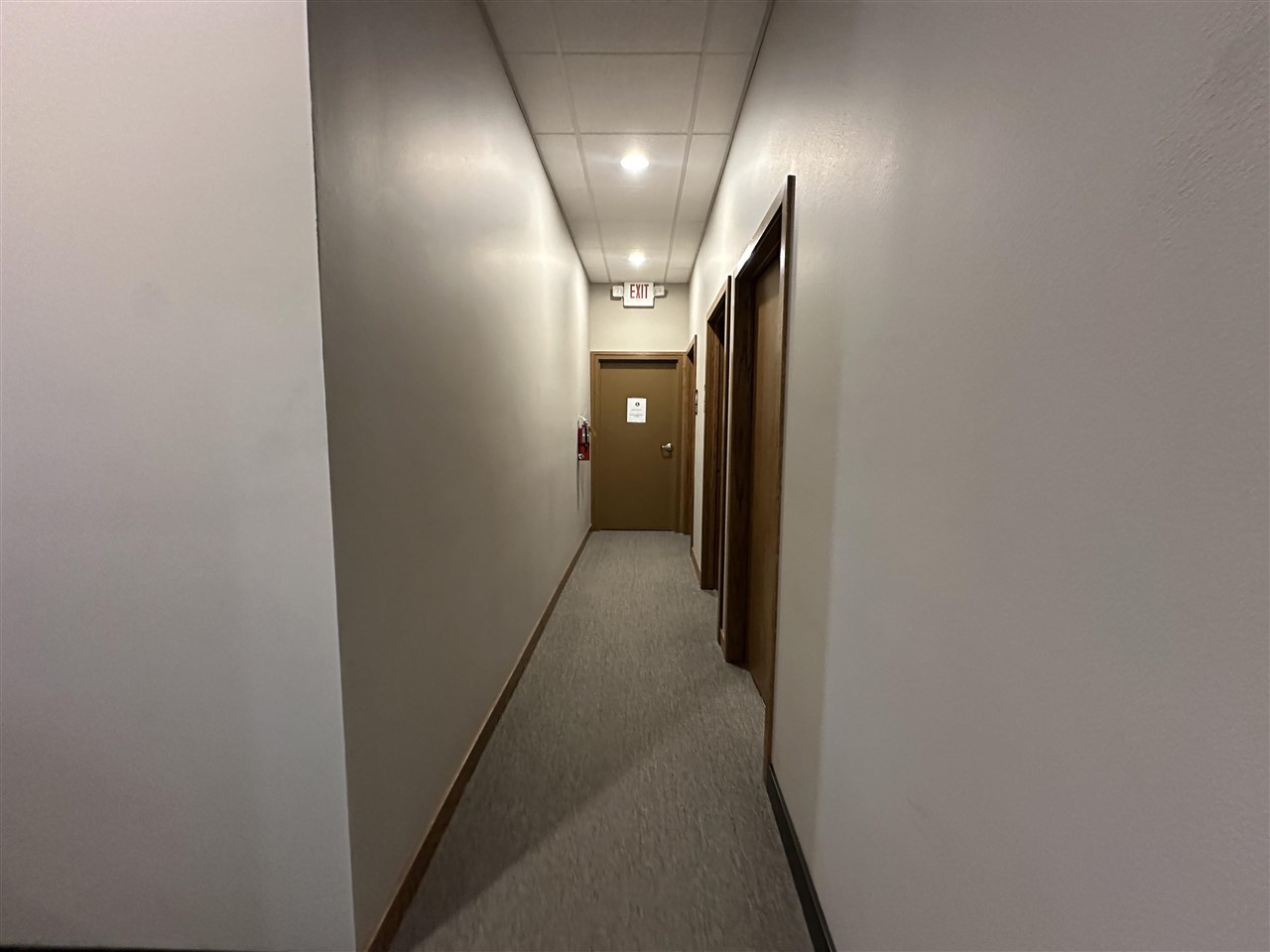 673 Westbury Drive Iowa City IA 52245