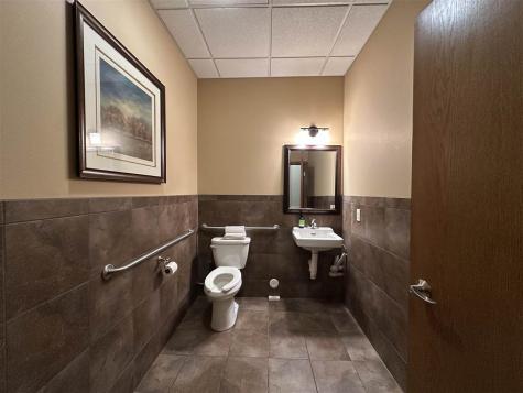 673 Westbury Drive Iowa City IA 52245