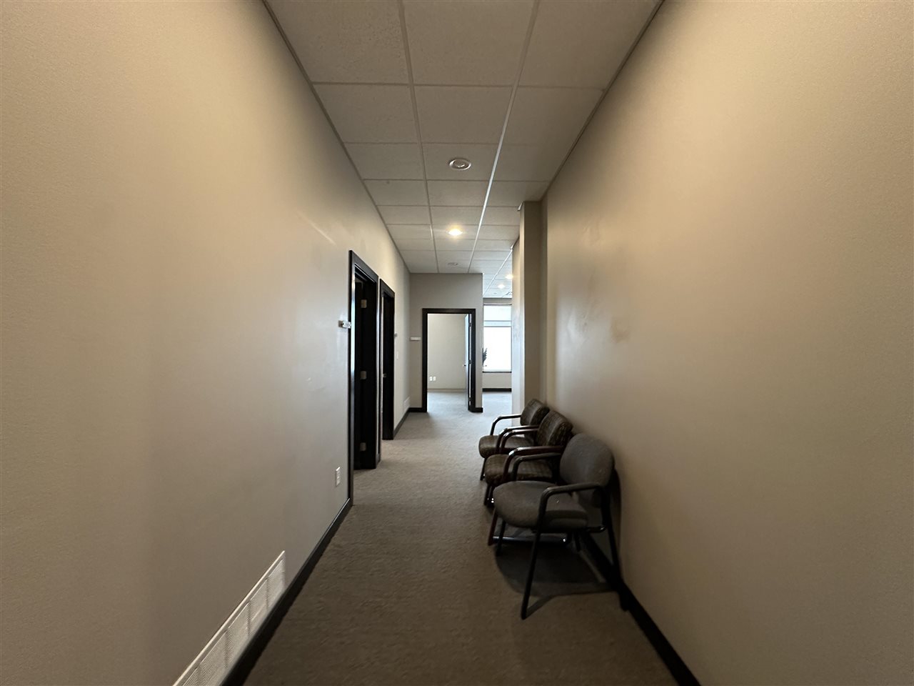 673 Westbury Drive Iowa City IA 52245