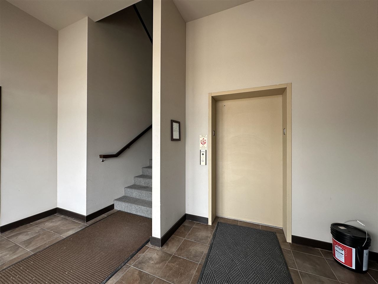 673 Westbury Drive Iowa City IA 52245