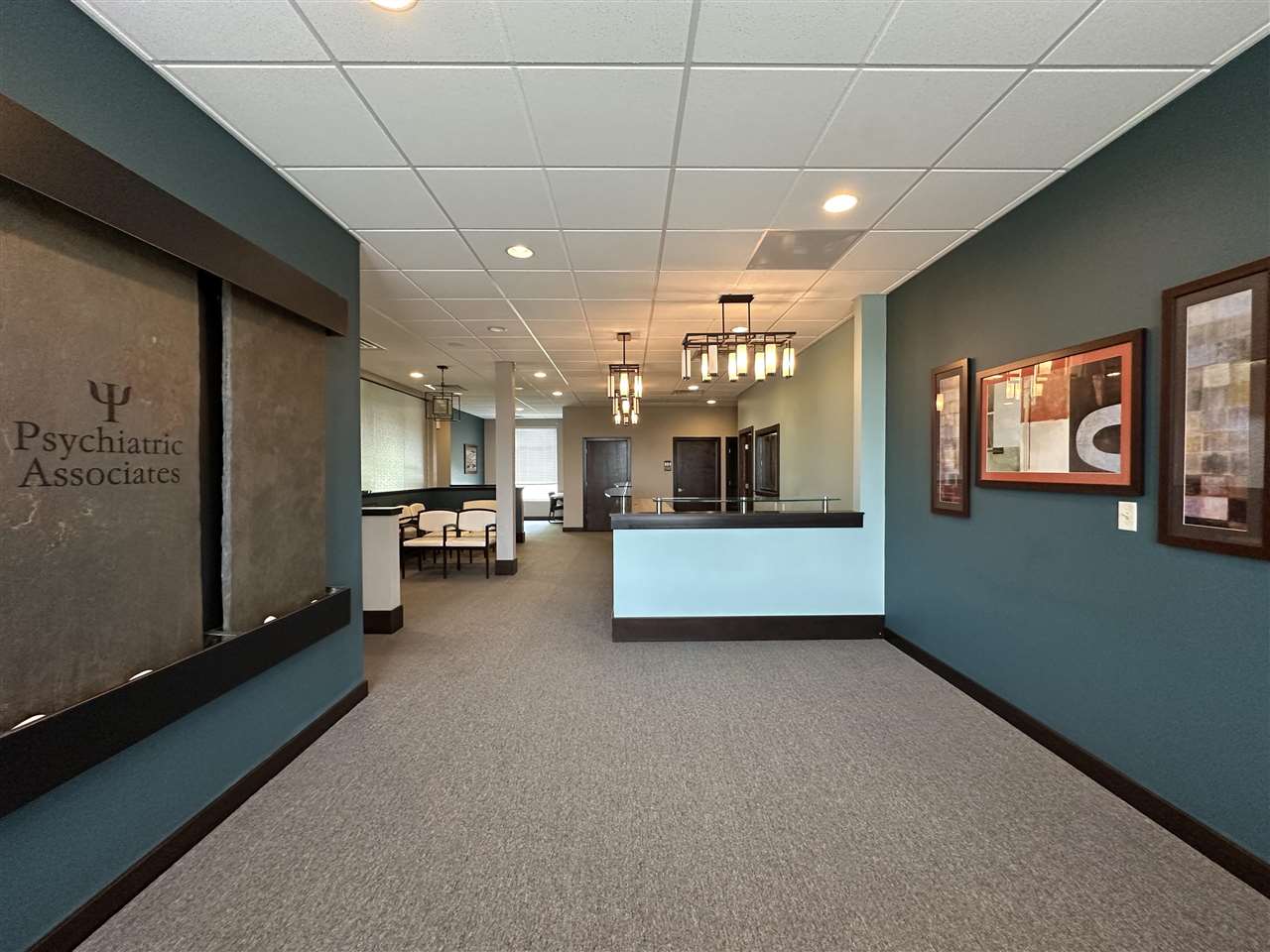 673 Westbury Drive Iowa City IA 52245