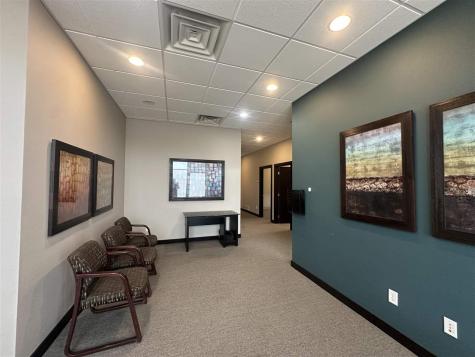673 Westbury Drive Iowa City IA 52245