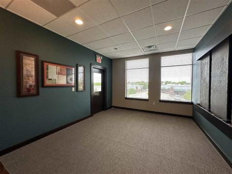 673 Westbury Drive Iowa City IA 52245