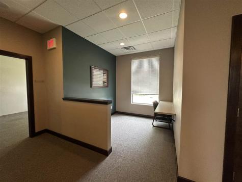 673 Westbury Drive Iowa City IA 52245
