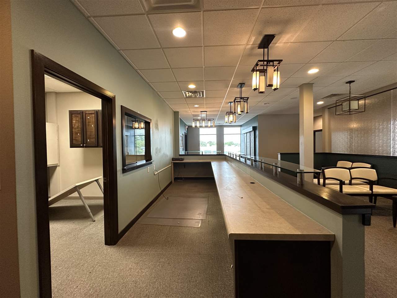 673 Westbury Drive Iowa City IA 52245