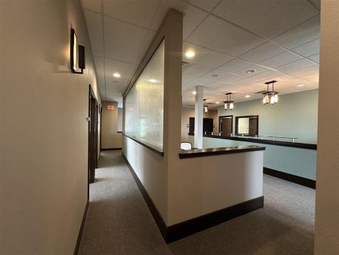 673 Westbury Drive Iowa City IA 52245