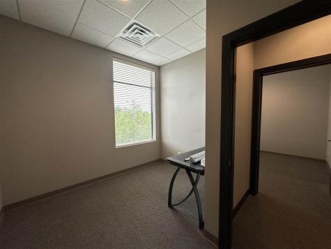 673 Westbury Drive Iowa City IA 52245