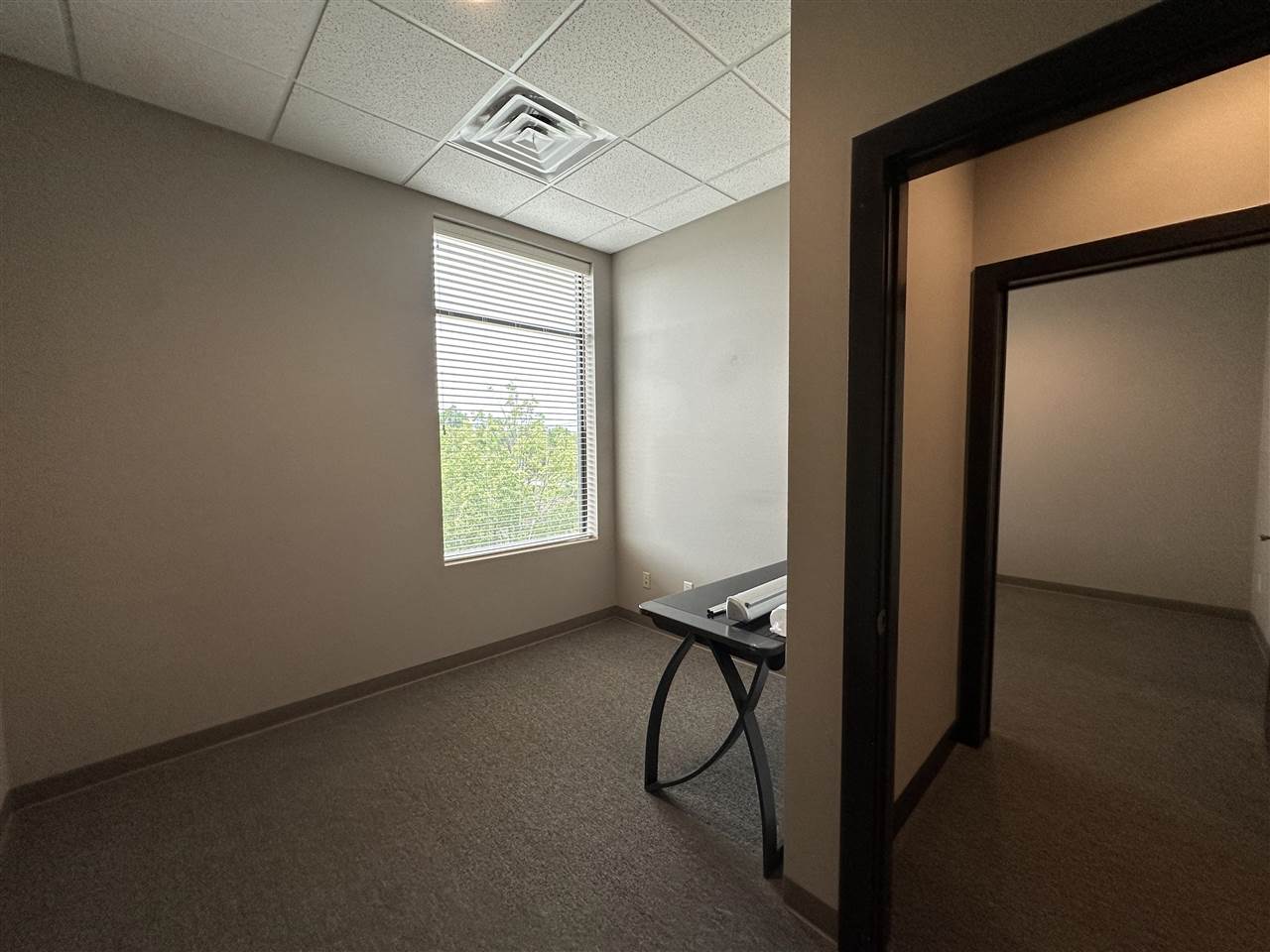 673 Westbury Drive Iowa City IA 52245