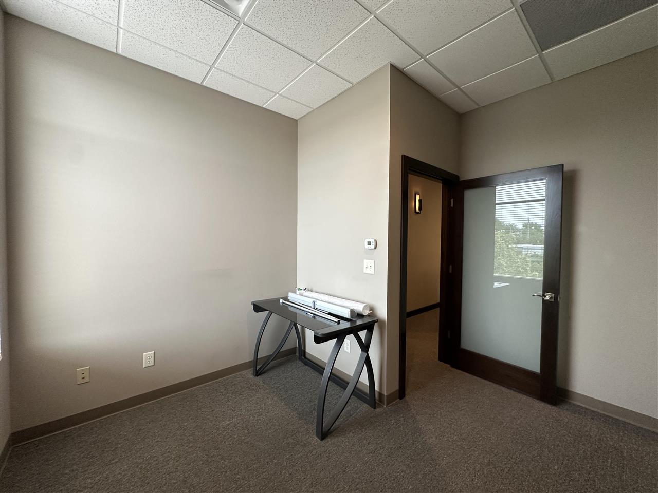 673 Westbury Drive Iowa City IA 52245