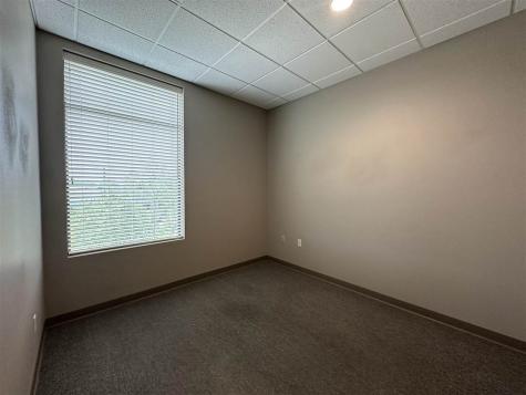 673 Westbury Drive Iowa City IA 52245
