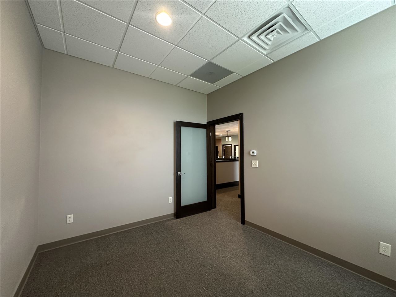 673 Westbury Drive Iowa City IA 52245