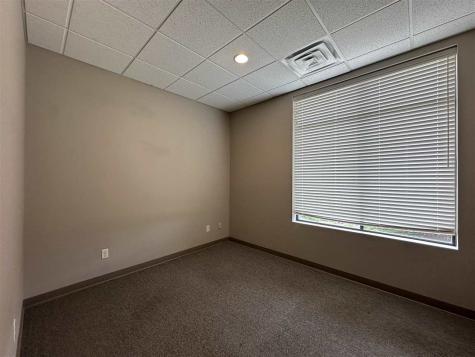 673 Westbury Drive Iowa City IA 52245
