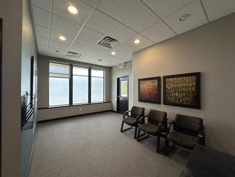 673 Westbury Drive Iowa City IA 52245