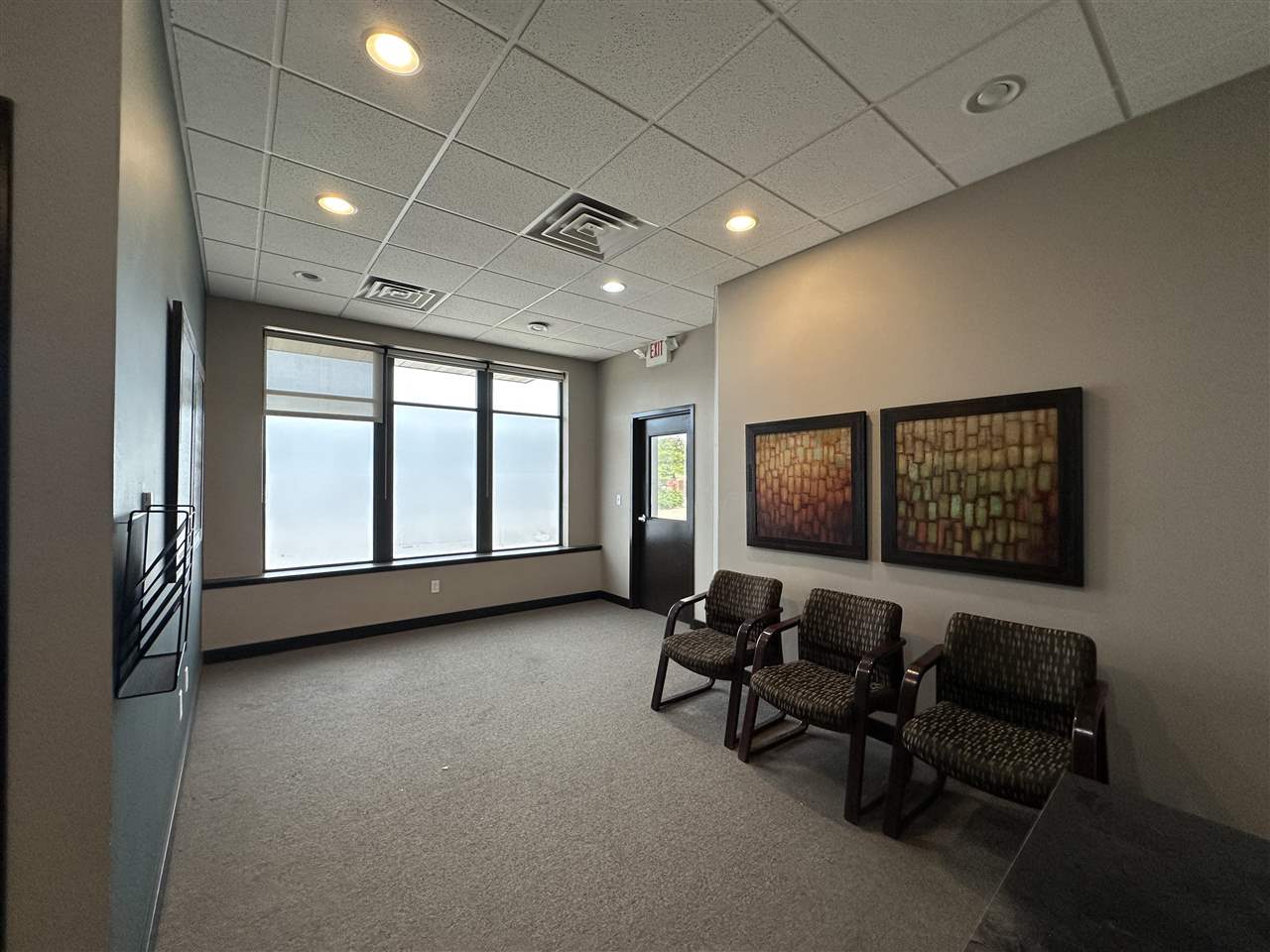 673 Westbury Drive Iowa City IA 52245