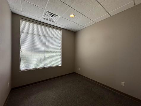 673 Westbury Drive Iowa City IA 52245