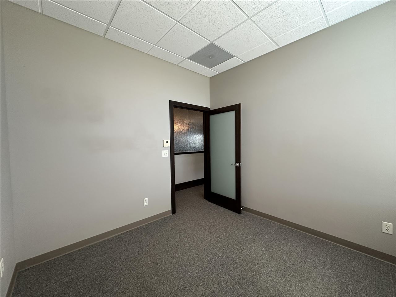 673 Westbury Drive Iowa City IA 52245