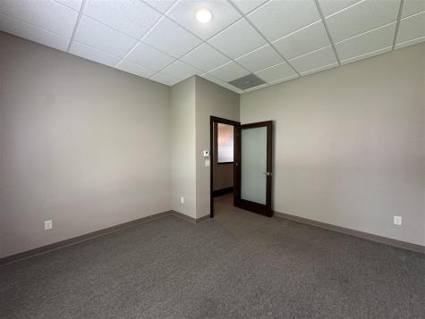 673 Westbury Drive Iowa City IA 52245