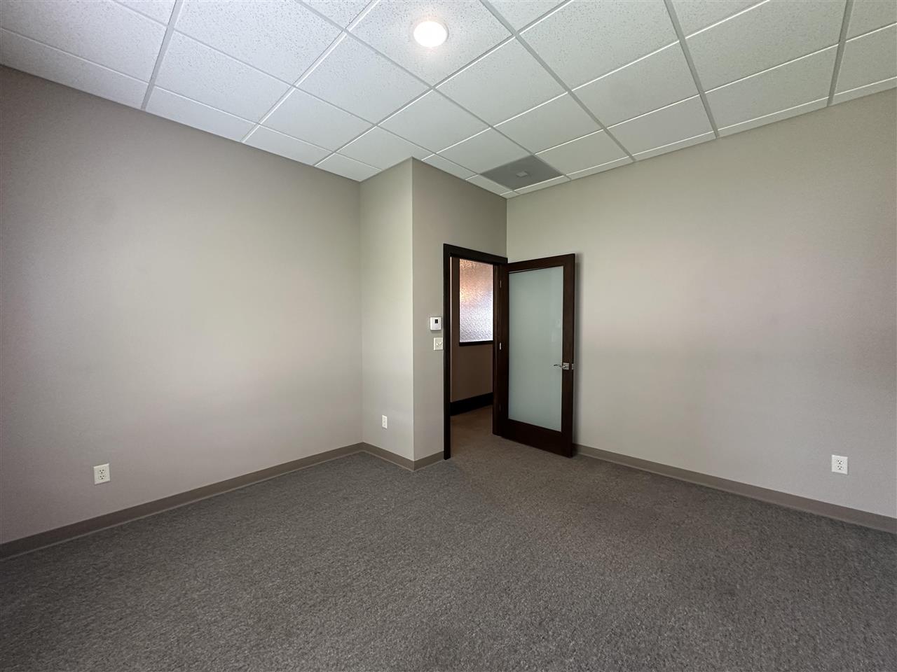 673 Westbury Drive Iowa City IA 52245
