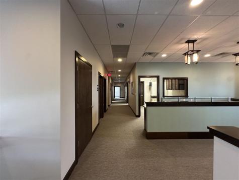 673 Westbury Drive Iowa City IA 52245